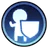 Skill Icon