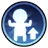 Skill Icon