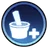 Skill Icon