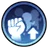 Skill Icon