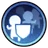 Skill Icon