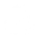 Divine Thunderquake icon
