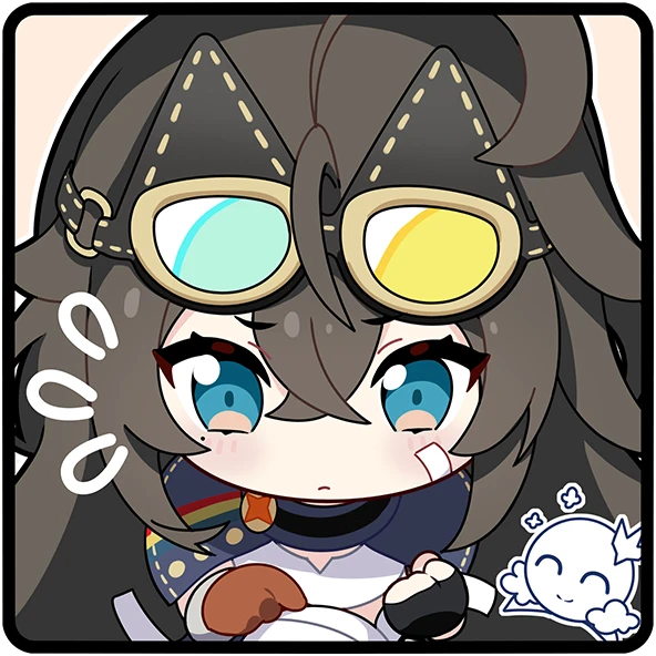 Teresa dating event: Practice Makes Perfect