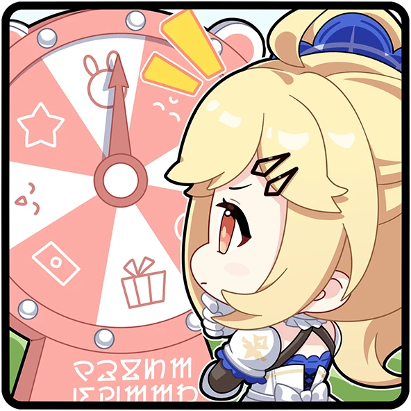 Tilia dating event: Out of Habit