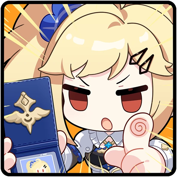 Tilia dating event: Solved On the Spot