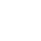 Void Reaper icon