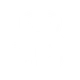 Elegy of Frost icon