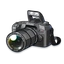 Ultra-Precision Photo Capturer