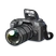 Ultra-Precision Photo Capturer