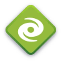 Ventus element icon