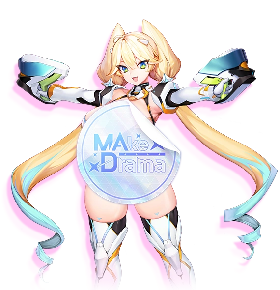 Freya