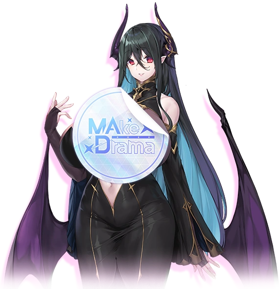 Elysia