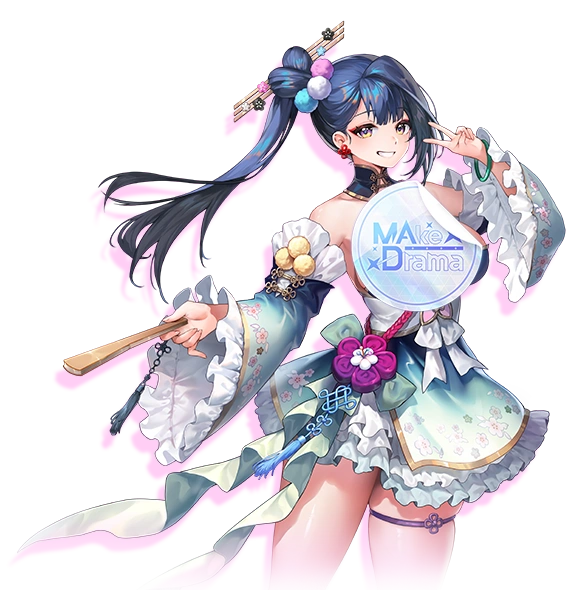 Hari