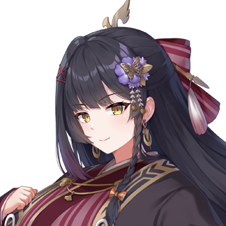 Lui Rin