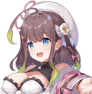 Metori