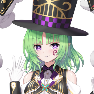 [Serpent Eyes] Lilith