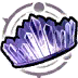 Omni's Dark Crystal Crown