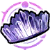 Omni Walker's Dark Crystal Crown