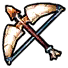 Precise Longbow