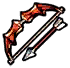 Heavy Longbow