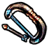 Skygazer's Longbow