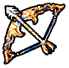 Sky Walker's Longbow