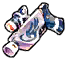 Reliable Flintlock