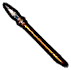 Sturdy Spear