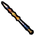 Sharp Spear