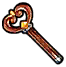 Soulbrilliant Scepter