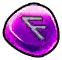 Vortex Shadow Gem (Normal)