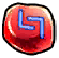 Mist Flame Gem (Fair)