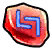Mist Flame Gem (Fragile)