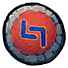 Mist Flame Rune (Fair)