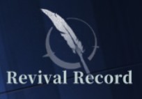 Daily Login Rewards Icon