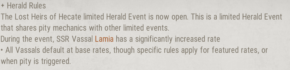 Banner Pity Transfer System