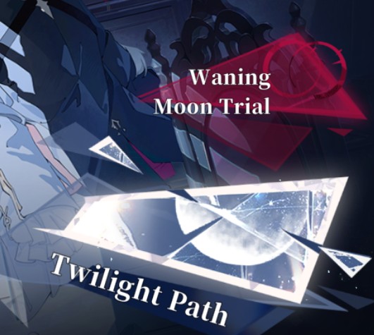 Bonus Rewards Explanation