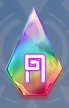 Giants Vulnerability Rune