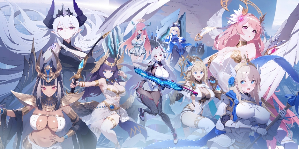 ZoneNova 1st Best Popularity Award Voting